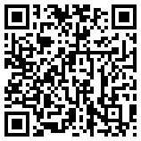 QR Code for Opsec Security in Boston, MA 02116