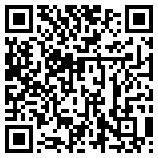 QR Code for Oscar Squared in Taunton, MA 02780