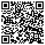 QR Code for Otis Ridge Ski Camp in Otis, MA 01253