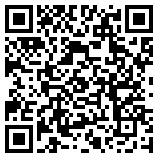 QR Code for Outdoor Explorations in Medford, MA 02155