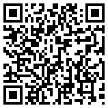 QR Code for Salon Sage in Agawam, MA 01001