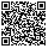 QR Code for Paloma Driving School in Roslindale, MA 02131