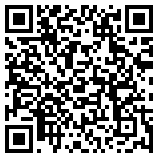 QR Code for Papa Gino's in Middleboro, MA 02346