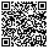 QR Code for Ot Automotive in BROCKTON, MA 02302