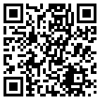 QR Code for Parking Lines in Sandwich, MA 02563