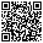QR Code for Patriot Lock in Framingham, MA 01701