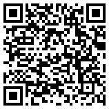 QR Code for Patriot Window Cleaning in East Walpole, MA 02032