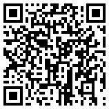 QR Code for Pat's Contracting in Dedham, MA 02026