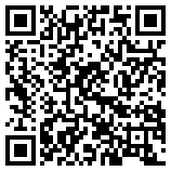 QR Code for Payless Shoesource in Woburn, MA 01801