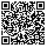 QR Code for Payless ShoeSource in Dedham, MA 02026