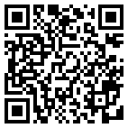 QR Code for Pereira Joe in Acushnet, MA 02743