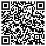 QR Code for Personal Computer Resources in Braintree, MA 02184