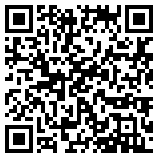QR Code for Phoenix Realty in Brookline, MA 02446