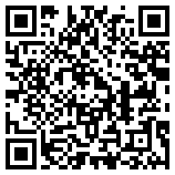 QR Code for Flutter Flair Photography in Dartmouth, MA 02747