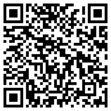 QR Code for Pimlico Pond Estates in Sandwich, MA 02563