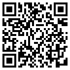 QR Code for Pine Brook in Peabody, MA 01960