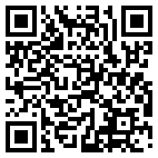 QR Code for Pippos Electric in North Billerica, MA 01862