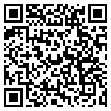 QR Code for Pixie Video Productions in West Yarmouth, MA 02673