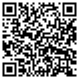 QR Code for Pointed Communications in Wayland, MA 01778
