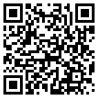 QR Code for Pollo Tipico in Lawrence, MA 01841
