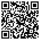 QR Code for Popeye's in Everett, MA 02149