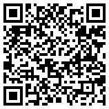 QR Code for Pressed Juicery in Boston, MA 02115
