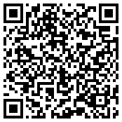 QR Code for Quail Run Estates Retirement Residents in Agawam, MA 01001