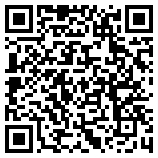QR Code for Quality Contracting in Worcester, MA 01610