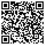 QR Code for Quality Distribution in Westport, MA 02790