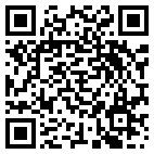 QR Code for Quanttus Inc in Cambridge, MA 02141