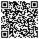 QR Code for Quench Juicery in Quincy, MA 02169