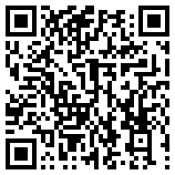 QR Code for Quick Food Mart Winchester in Winchester, MA 01890