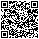 QR Code for R D Automotive in Lynn, MA 01905
