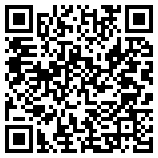 QR Code for R Macumber Murray DC in Natick, MA 01760
