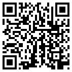 QR Code for R & R Remodeling in Shrewsbury, MA 01545