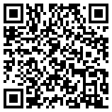 QR Code for Rail Trail Flatbread in Hudson, MA 01749
