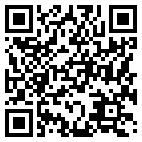 QR Code for Ranch Geoff in Hingham, MA 02043
