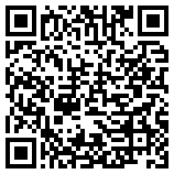 QR Code for Raymond James Financial Services in Boston, MA 02110