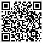 QR Code for Re Max in Reading, MA 01867