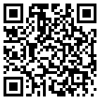 QR Code for Re Max in Rowley, MA 01969