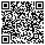 QR Code for Redbox in Dracut, MA 01826