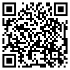QR Code for Requip in Waltham, MA 02453