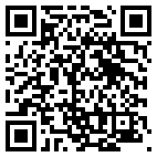 QR Code for Rich Electric in Danvers, MA 01923