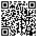 QR Code for Ritz Dinette in Seekonk, MA 02771