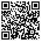 QR Code for River Logic in Beverly, MA 01915