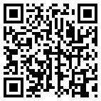 QR Code for Robert Bruso in Springfield, MA 01109