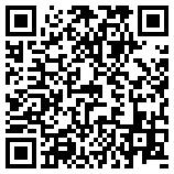 QR Code for Roberto Locksmith Plus in Stoneham, MA 02180