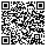 QR Code for Olivardia Roberto PH D in Lexington, MA 02420