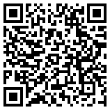 QR Code for Robinson Michael A Atty in Brookline, MA 02446