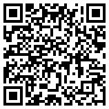 QR Code for Robs Lock & Key Reading MA in Reading, MA 01867